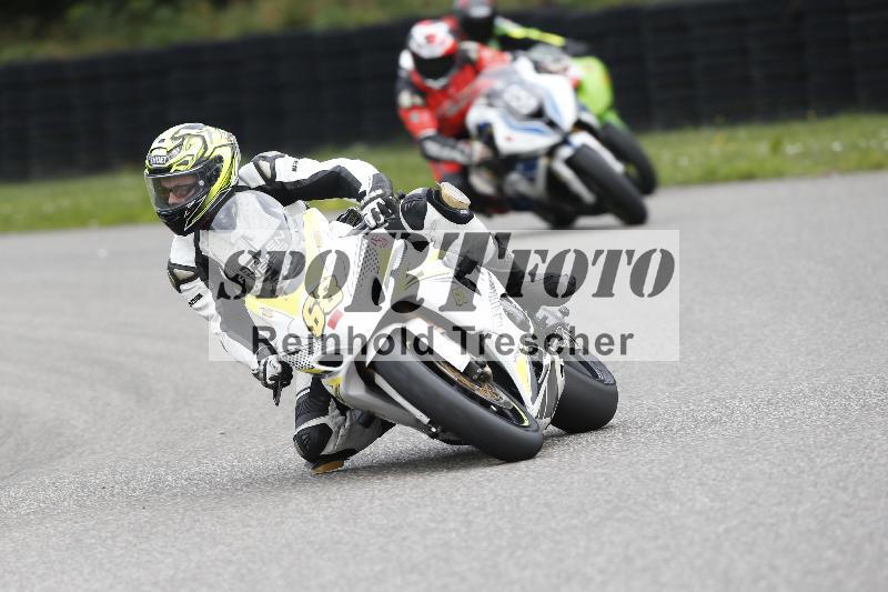 /Archiv-2025/36 27.07.2025 PROMAX  ADR/Gruppe rot/68